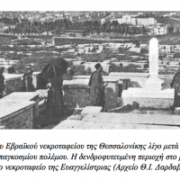 Φωτογραφία 19